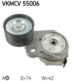  VKMCV 55006 uygun fiyat ile hemen sipariş verin!